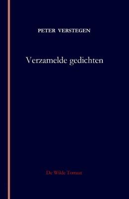 Verzamelde gedichten (Paperback)
