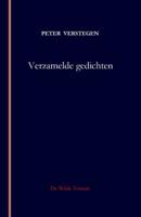 Verzamelde gedichten (Paperback)