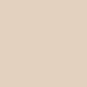 Flexa Pure - Gentle Umber