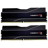 G.Skill F5-6000J3040G32GX2-TZ5N Werkgeheugenset voor PC DDR5 64 GB 2 x 32 GB 6000 MHz 288-pins DIMM F5-6000J3040G32GX2-TZ5N