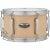 Pearl MUS1270M/C224 Modern Utility 12x7 inch snaredrum Natural