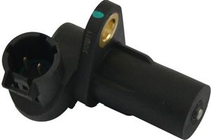 Krukassensor ECR6515