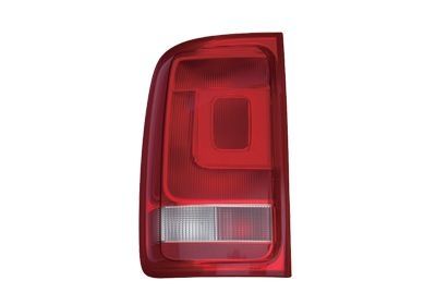Achterlicht 5786931