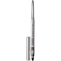 Quickliner For Eyes oogpotlood 02 Smoky Brown Quickliner For Eyes oogpotlood 02 Smoky Brown