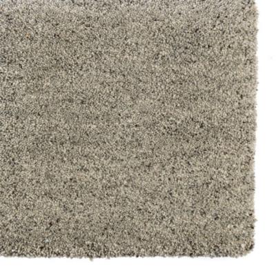 De Munk Carpets - Dakhla Q-6 - 250x300 cm Vloerkleed