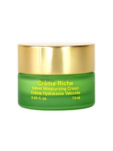 Tata Harper Crème Riche