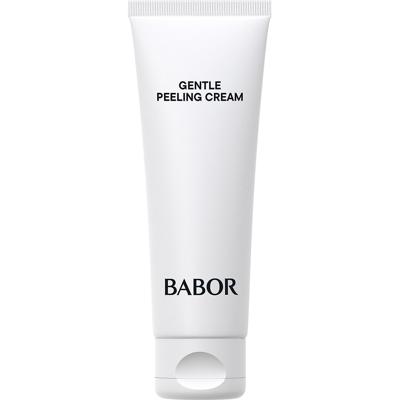 BABOR Gentle Peeling Cream 50ml BABOR Gentle Peeling Cream 50ml