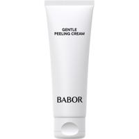 BABOR Gentle Peeling Cream 50ml BABOR Gentle Peeling Cream 50ml