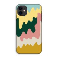 Baar B: iPhone 11 Tough Case