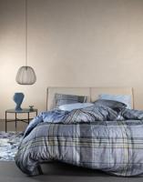 Essenza Essenza Meau Dekbedovertrek 260x200/220 Global Ggrey