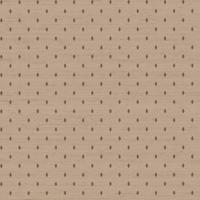 Cristiana Masi Tradizioni Behang met ruitjes - 33358P