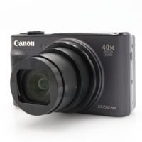 Canon Powershot SX730 HS occasion