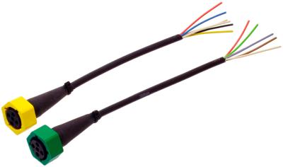 VALERYD Adapter aspoeck