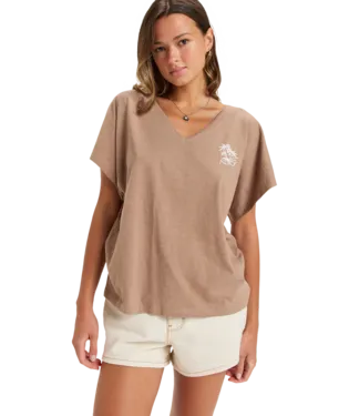 Roxy Nightfall T-shirt