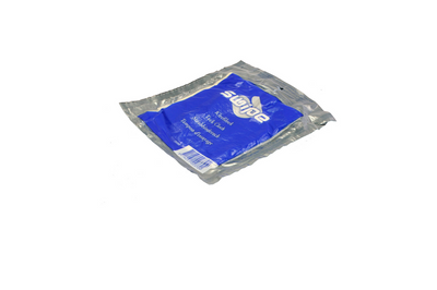 HSV 2810 Kleefdoek Swipe | 45x90cm - 1.90.2810.90 HSV 2810 Kleefdoek Swipe | 45x90cm - 1.90.2810.90