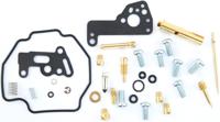 KEYSTER reparatieset carburateur carburetor rep kit keyste ky-0542rg rear
