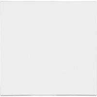 Kopp 490029008 Afdekking Afdekking 1 stuks HK 07 Zuiver wit 1 stuk(s)