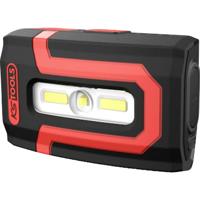 KS Tools 150.4625 Werklamp