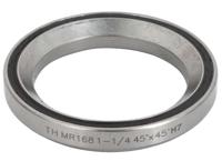 FSA mr168 bearing for 1 1/4"