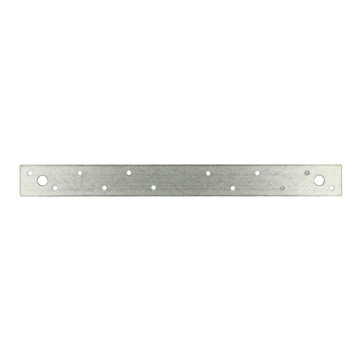 pgb-Europe FG | Koppelanker 30x2,00x300 Zn FG01640010303005
