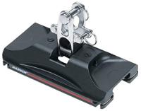 Harken 22mm Sb Cb Hl Kar Met Toggle Default