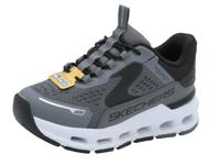 Skechers Glide step