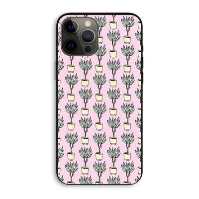 Boompje: iPhone 12 Pro Max Biologisch afbreekbaar hoesje