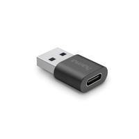 Adapter USB 3.0 naar USB-C 3.1 Hama 00200357