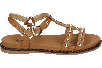 Nero Giardini E615921D - alle