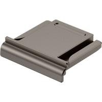 JJC HC-GR4 DGRAY Hot Shoe Cover