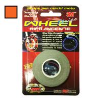 3M wheel reflection tape