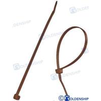 PRE315020 - STUURSET 3000 SS. 20 FEET = 6,10 meter