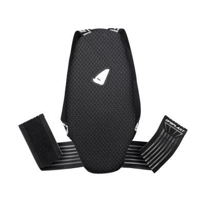 UFO PLAST Children&apos;s back protec. u mv5 black