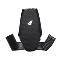 UFO PLAST Children&apos;s back protec. u mv5 black