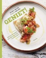 Eric  Meir Geniet! - thumbnail