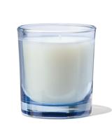 HEMA Geurkaars ⌀7x8cm ontspanning