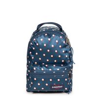 Eastpak Orbit Women Mini Rugtas Luxe Dots - thumbnail