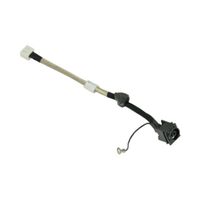 Notebook DC Jack for SONY VGN-NW harness 306-0001-1636_A