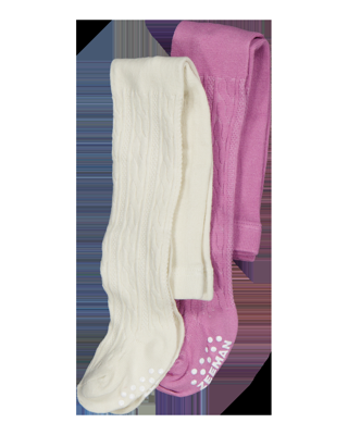Maillot - Paars