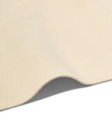 HEMA Natuurzeem 53x32