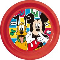 Schotel Mickey Mouse CZ11382