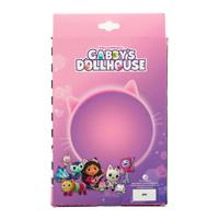 Canenco Gabbys poppenhuis armband met bedeltjes
