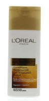 Loreal Age perfect reinigingsmelk (200 ml)