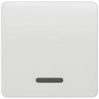 Siemens 5TG7800 1-voudig Wit Schakelmateriaal 1 stuk(s)