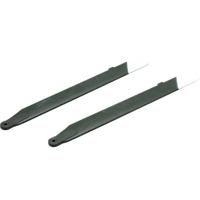 FliteZone UH-1D Reserveonderdeel