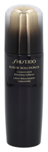 Shiseido Future Solution LX Concentrated Balancing Softener 170ml