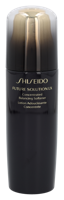 Shiseido Future Solution LX Concentrated Balancing Softener 170ml