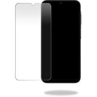 My Style Tempered Glass Screen Protector for Samsung Galaxy A15 4G/5G Clear (10-Pack)