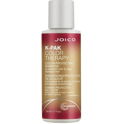 Joico K-Pak Color Therapy Color Protecting Conditioner 50ml