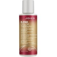 Joico K-Pak Color Therapy Color Protecting Conditioner 50ml